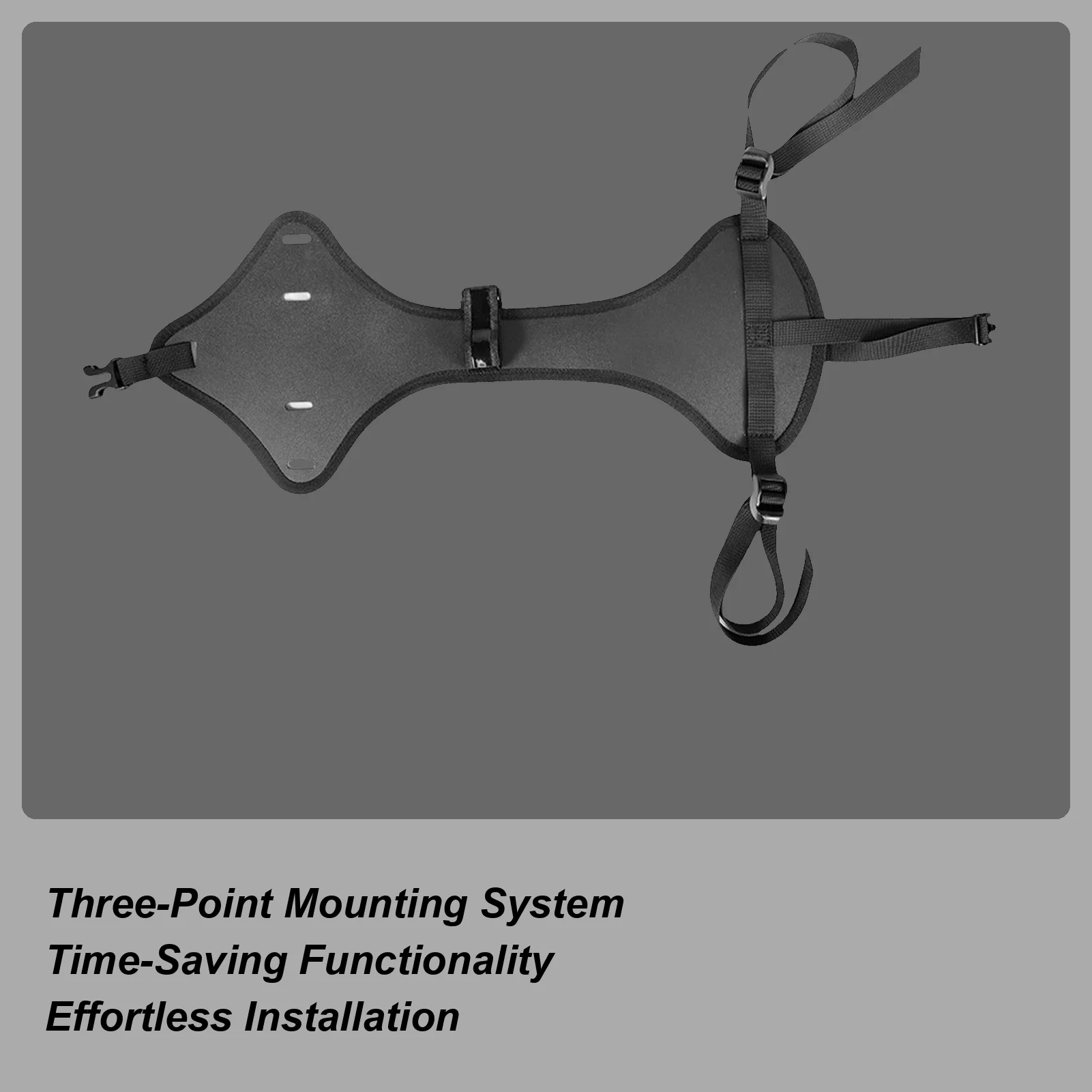 

Держатель для велосипедной седельной сумки, регулируемый держатель для велосипедной сумки, кронштейн для велосипедной сумки для женщин, езда на велосипеде на открытом воздухе, езда на велосипеде, путешествия