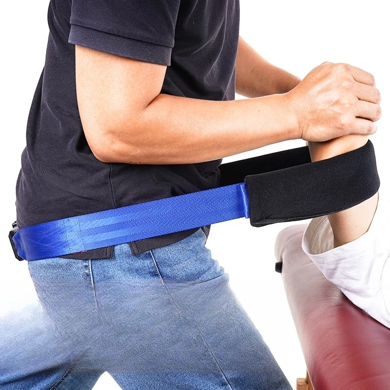 TheraTools Joint Mobilization - Suspension Trainer Trx ulasan dan harga