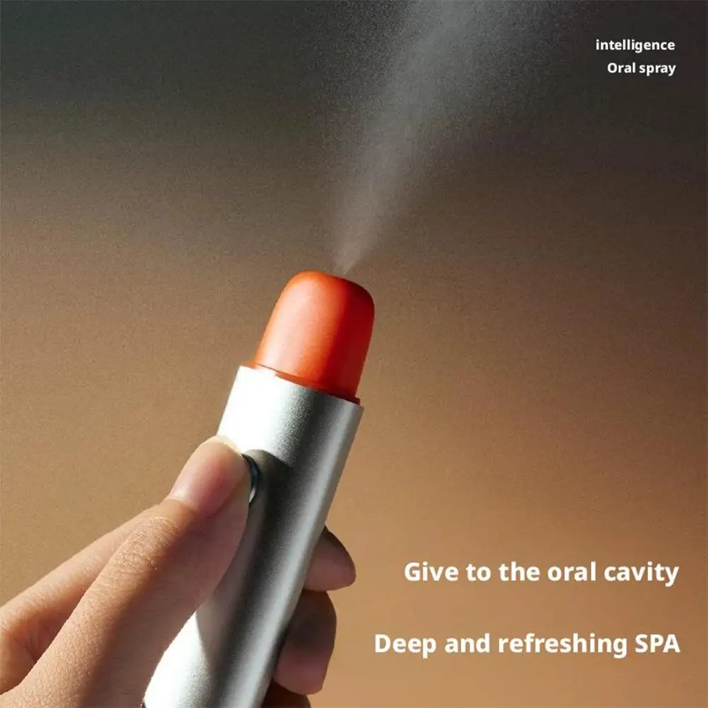 Thumbnail 4 - #15 Breath Sprays Comparison Guide