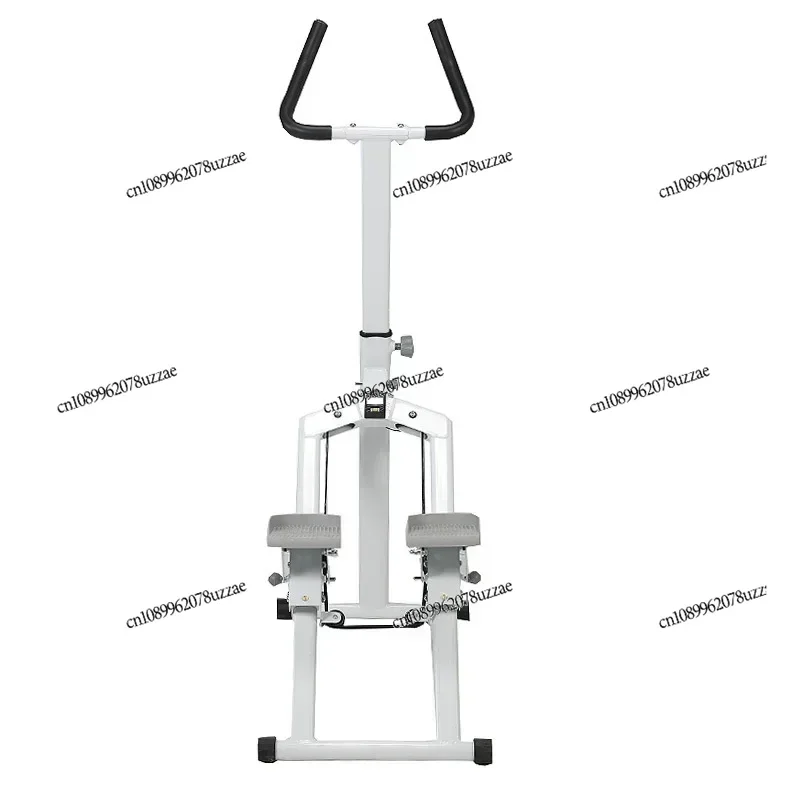 

Многофункциональный внутренний степпер Многофункциональный внутренний степпер