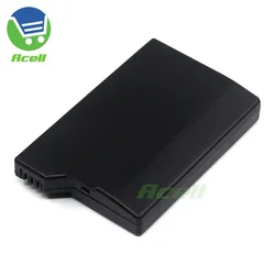 PSP-S110 Battery for SONY PSP-2000 PSP2000 PSP-3000 PSP3000 PSP-2004 PSP-3004 PSP-2008 PSP-3001 PSP-3008 PlayStation Portable