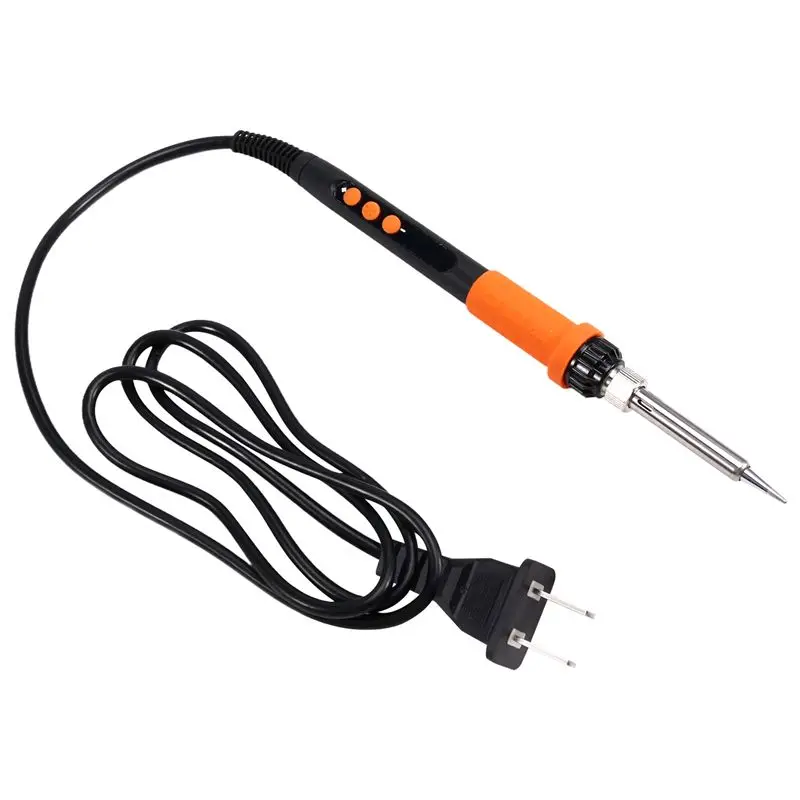 ABRE-90W Internal H…