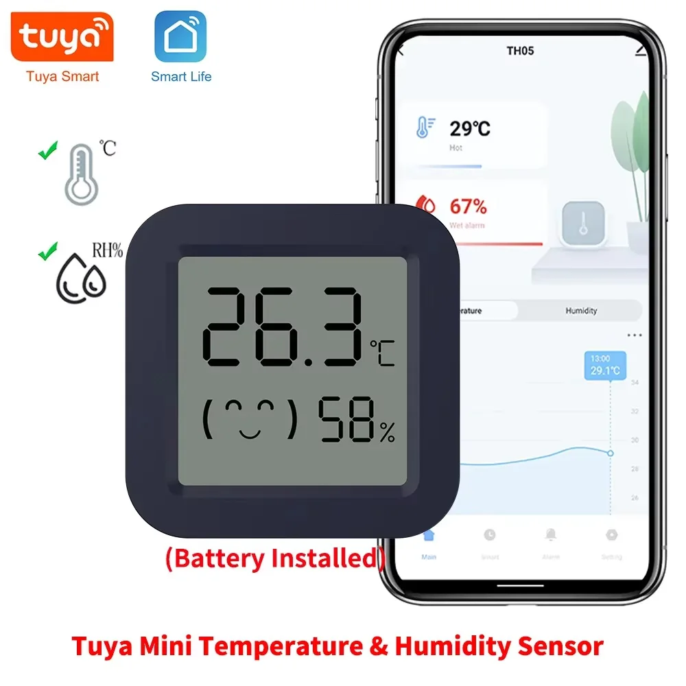 Товар на AliExpress