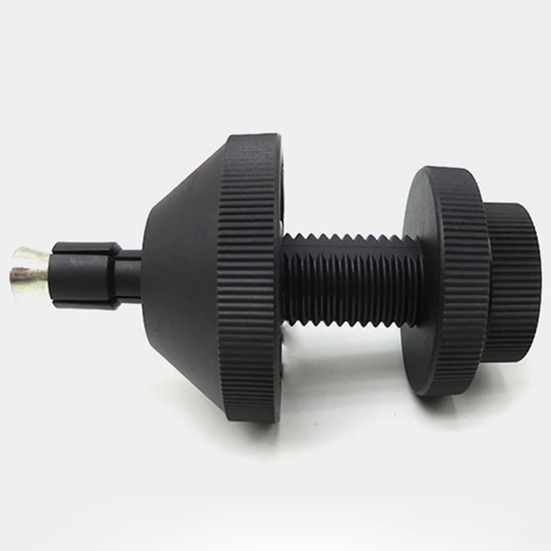 Automobile Clutch Hole Corrector Clutch Disassembly And Assembly Clutch Installation Tool 14.4-21Mm, 20.9-29Mm