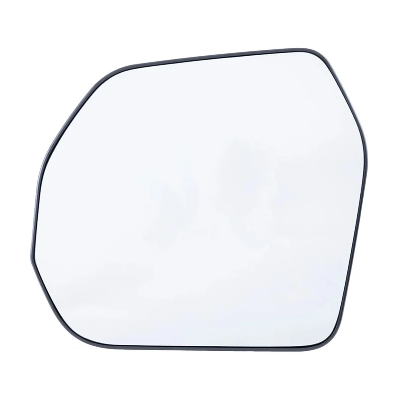 

Зеркало заднего вида Зеркало заднего вида с подогревом Зеркальное стекло для Toyota Левое 87907-0C010