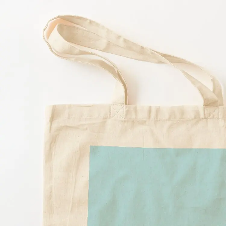 Penguin Tote Bag Women's shopping bag Shopper shopper bag women cute pouch