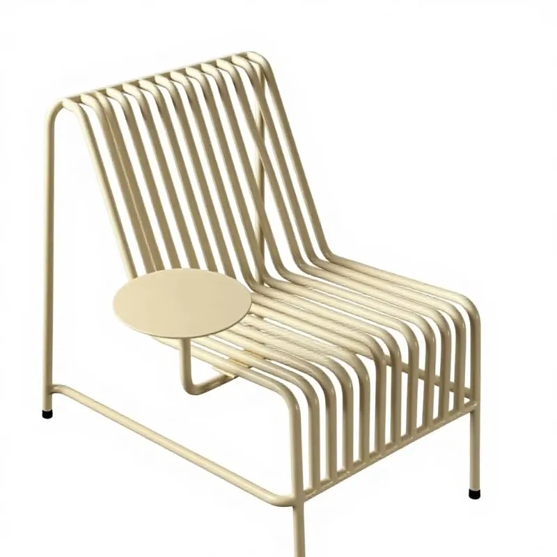 

Sofa three-piece set, suitable for garden/courtyard/balcony, with UV protection