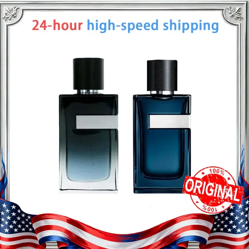 2025 New Hot Sale 1… - image