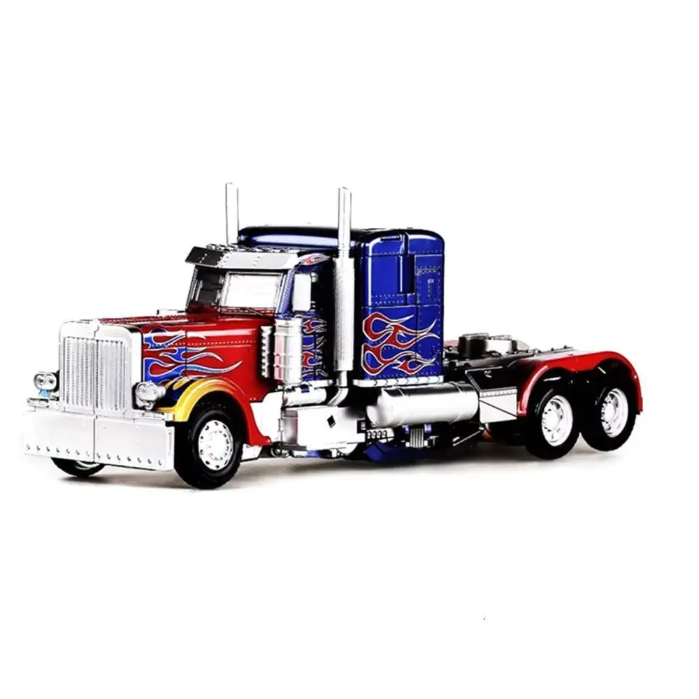 Zwarte Mamba Bmb LS03 LS-03 MPM04 Transformatie Film Anime Figuur Model Vervormbare Auto Op Commander KM-01 32Cm Speelgoed Voor kind