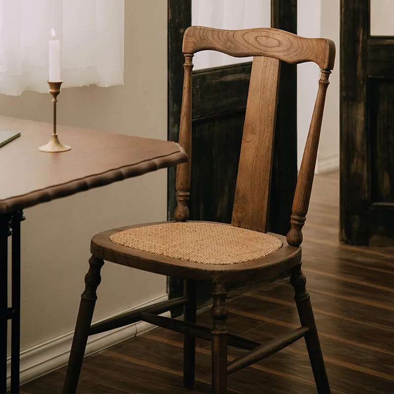 Modern Designer Din… - image