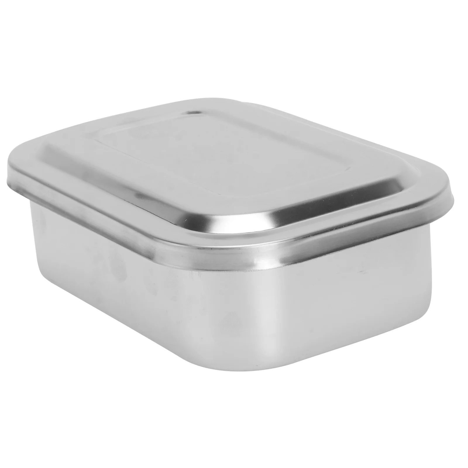 

Instrument Tray with Cover Box Instruments Laboratory Equipment Tools Trays