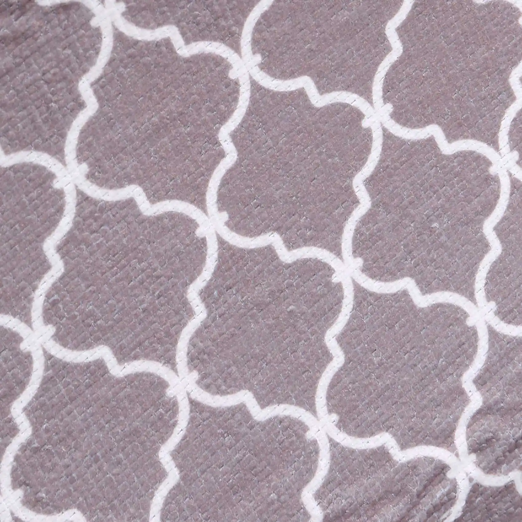 T78C! Hepa Filter F…