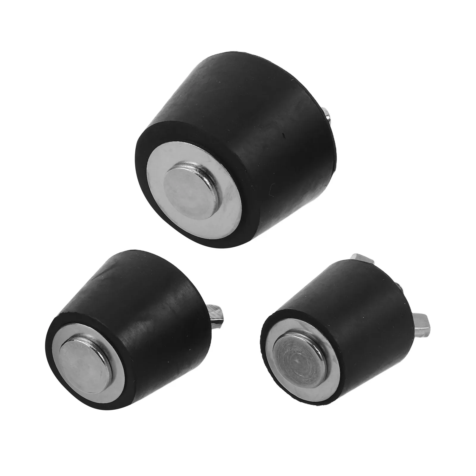 

Набор из 3 заглушек для защиты труб от замерзания зимой, заглушки для слива бассейна, 25 мм, 32 мм, 38 мм, заглушки для фильтра, заглушки для наземных бассейнов