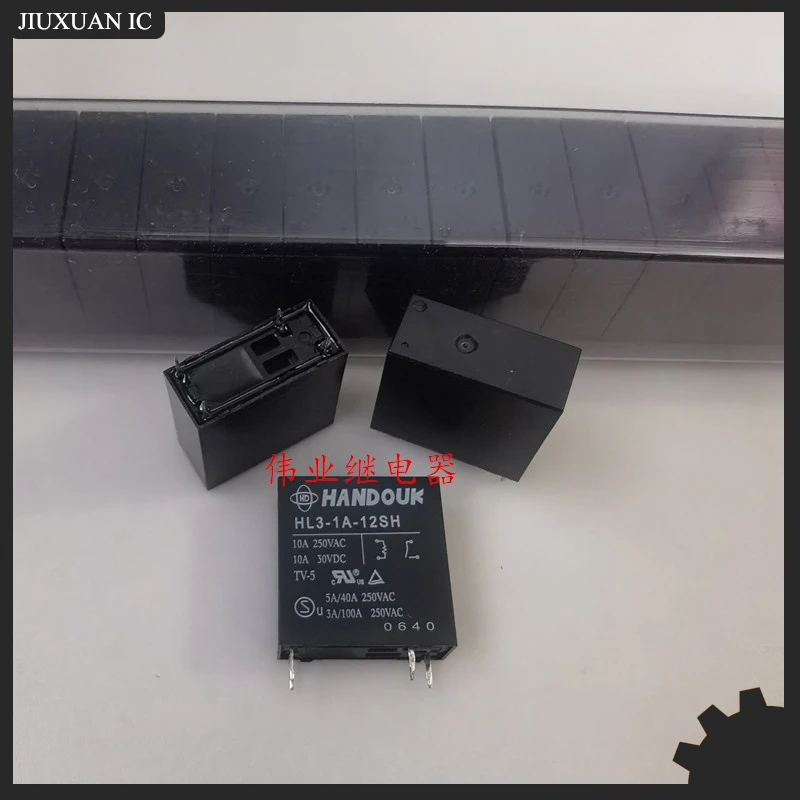 （Brand-New）1Pcs/Lot…