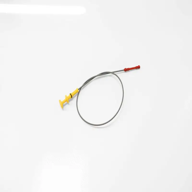 6420104172 Engine Oil Dipstick For Mercedes Benz W166 GLE 350 D 4MATIC GL 350 CDI 4MATIC A 642 010 41 72