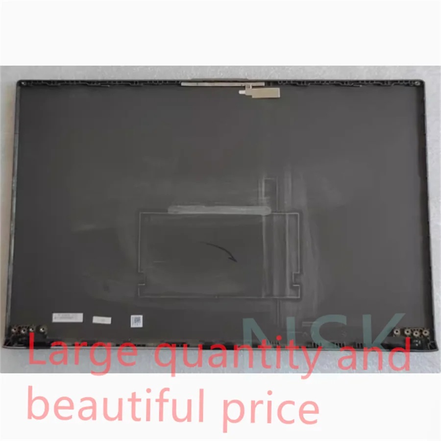 Original FOR Asus VivoBook 15 X512 X512FJ V5000FJ A Case Screen Rear Case C Case 100%  TEST OK