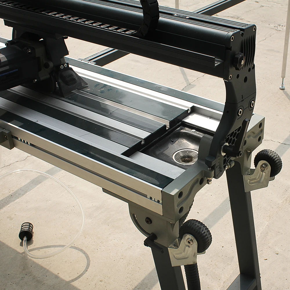 Tlf 220V Multipurpo… - image