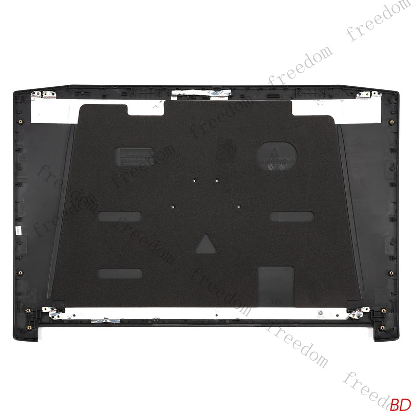 

HJY Suitable for Acer Predator Helios 300 PH317-51 PH317-52 LCD Back Cover Top Cover A Case
