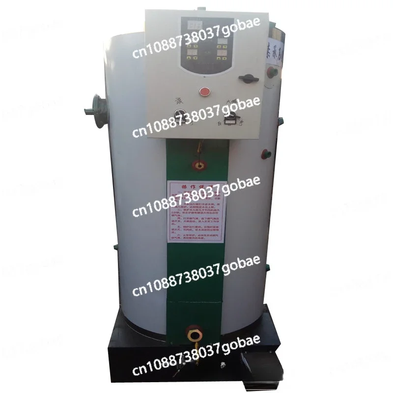 Pot steam gas steam boiler manufacturers.