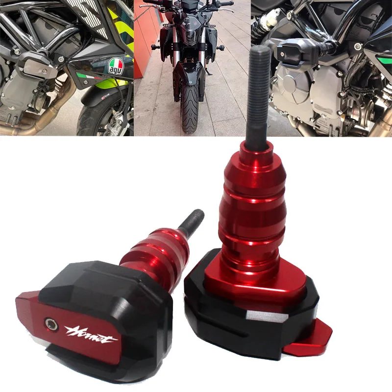 For Honda CB600 Hor…