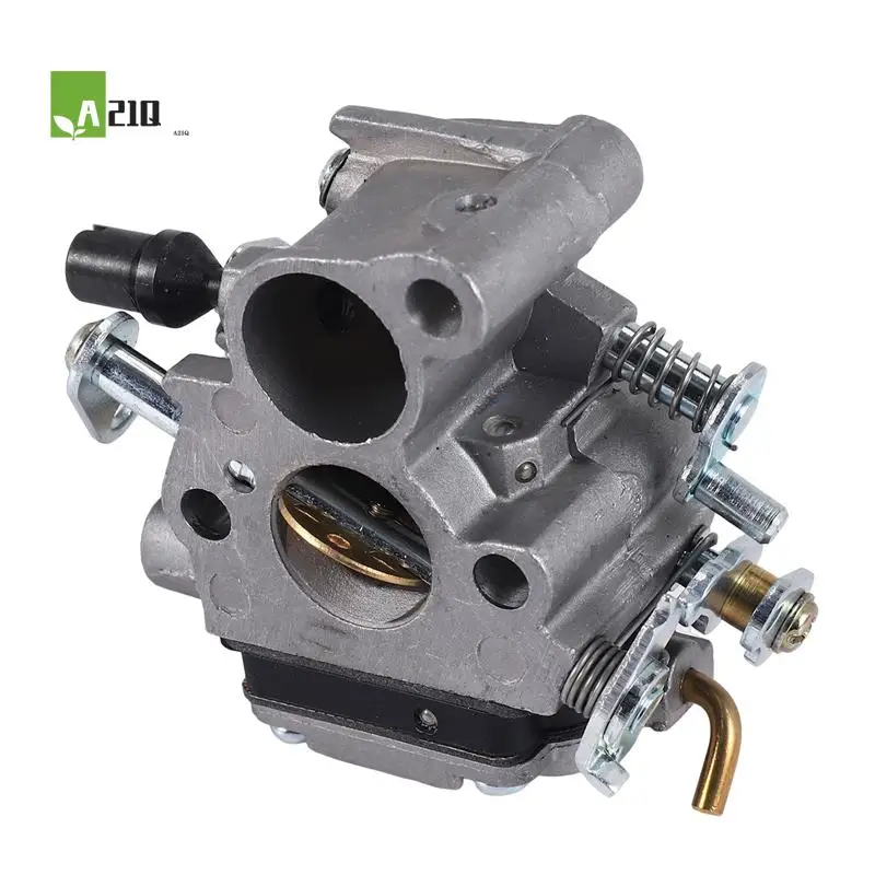 

A21Q-комплект карбюратора для Zama 240E 235 235E 586936202 C1T-W33 карбюратор для автомобиля, мотоцикла, снегоочистителя, бензопилы