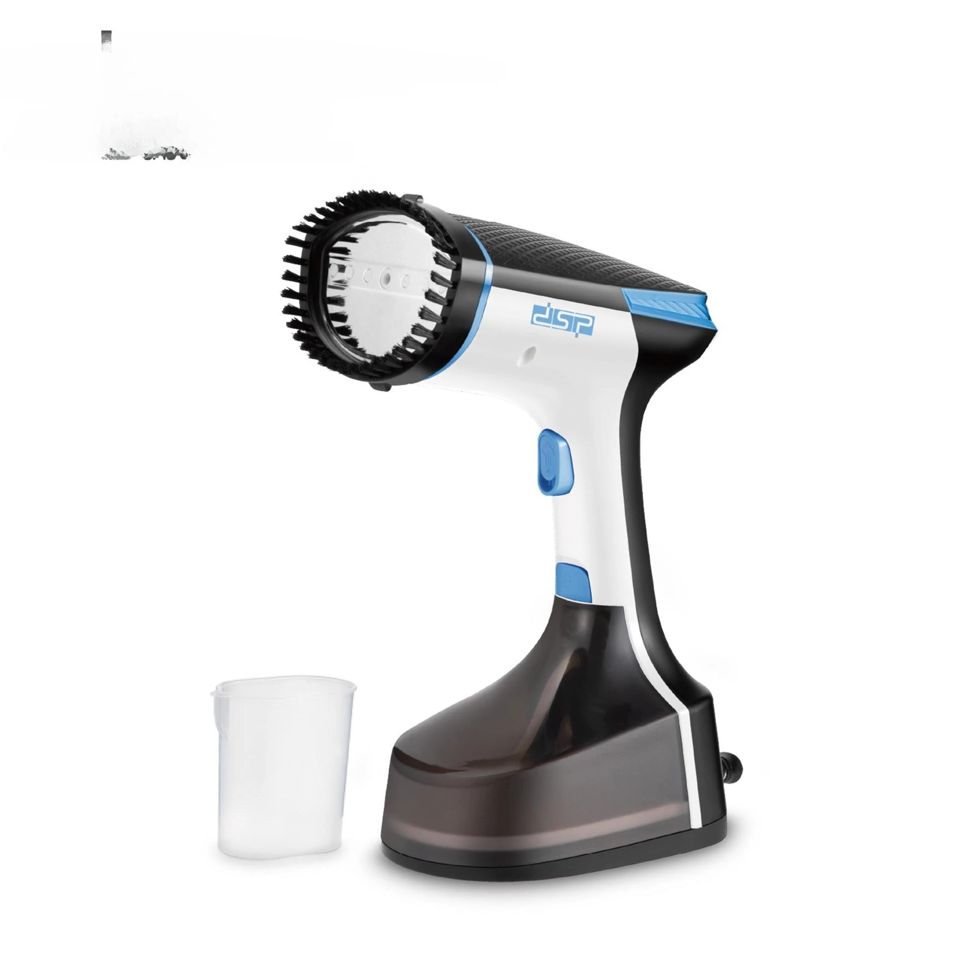 

Handheld hanging iron Small household steam ironing machine Electric iron ironing clothes Portable dormitory