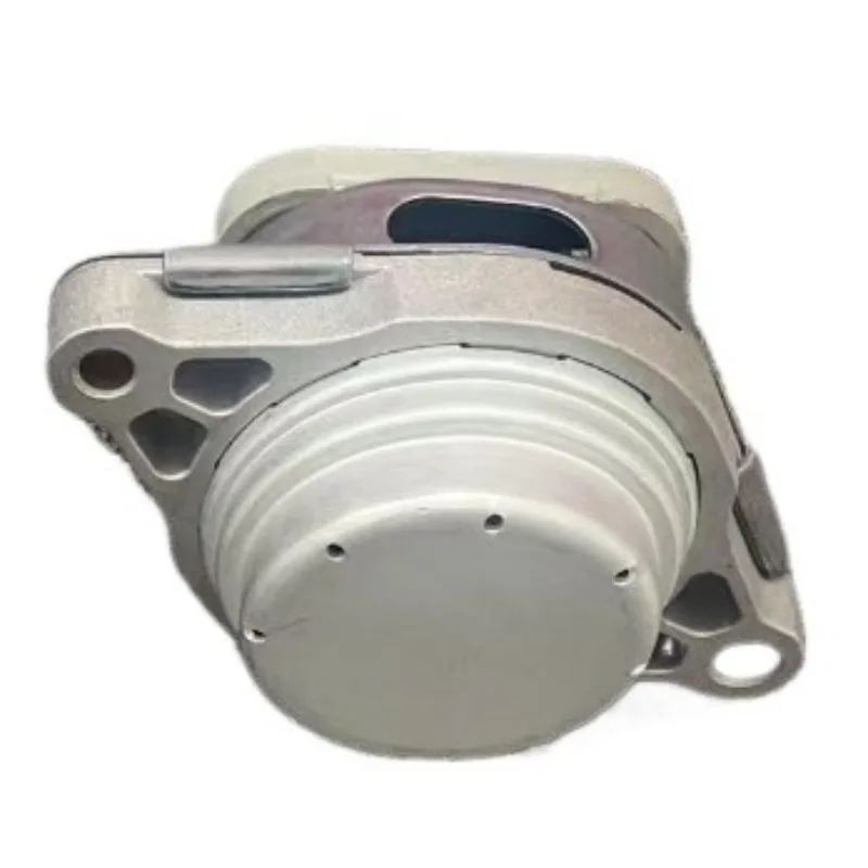 

Кронштейн крепления двигателя для Rolls Royce Phantom OEM 22116765320