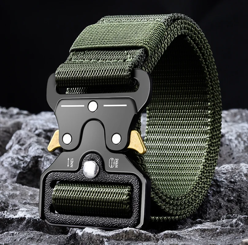 Thumbnail 4 - #48 Latest Belt Buckles Offers
