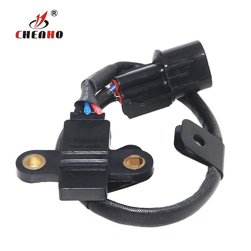 NEW Crankshaft Position Sensor FOR I10 2008 For Kia  39310-02700 39310-02600 39310-02200