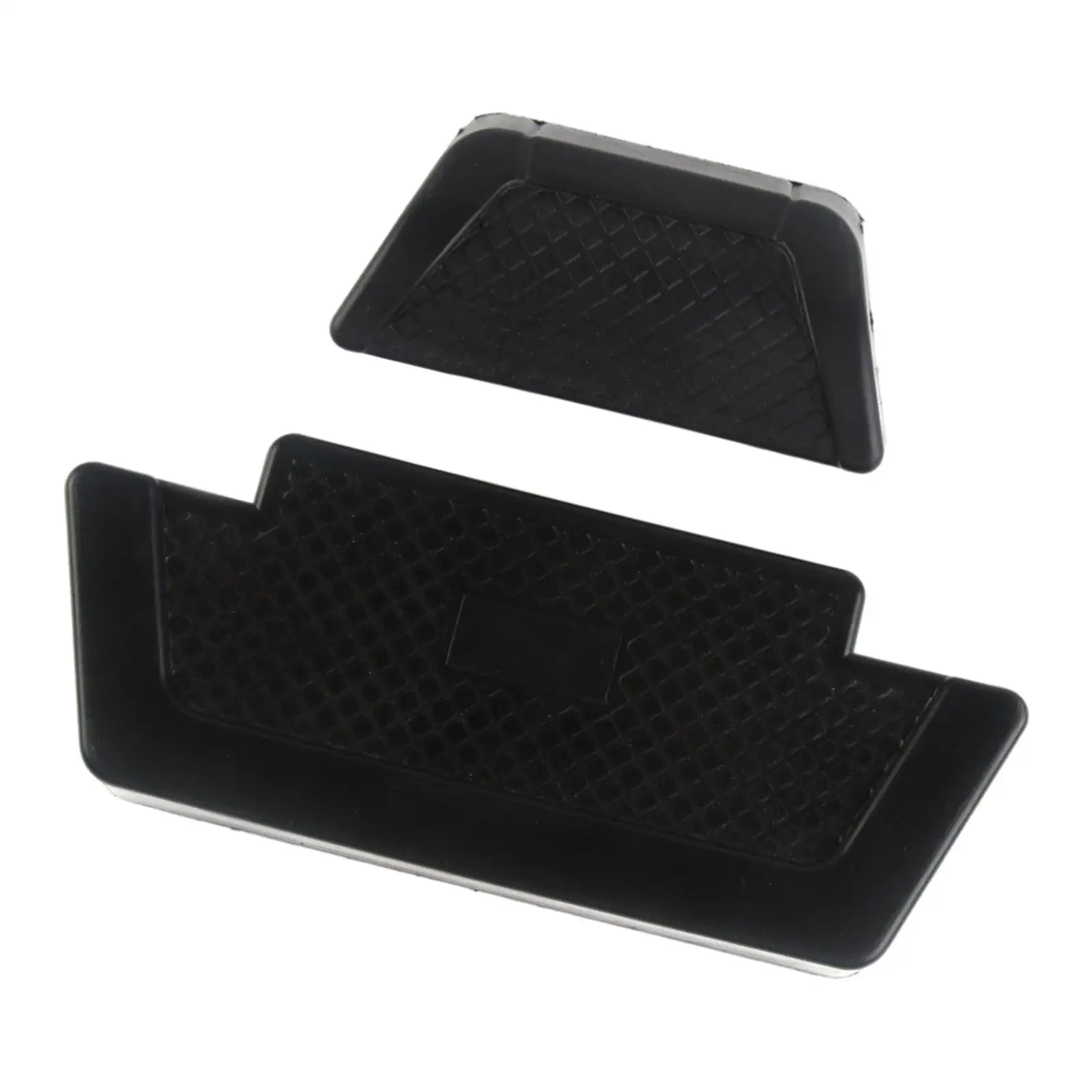 

Cushion Passenger Top Tool Box Backrest fits for 25L 28L 32L Motorcycle Rear