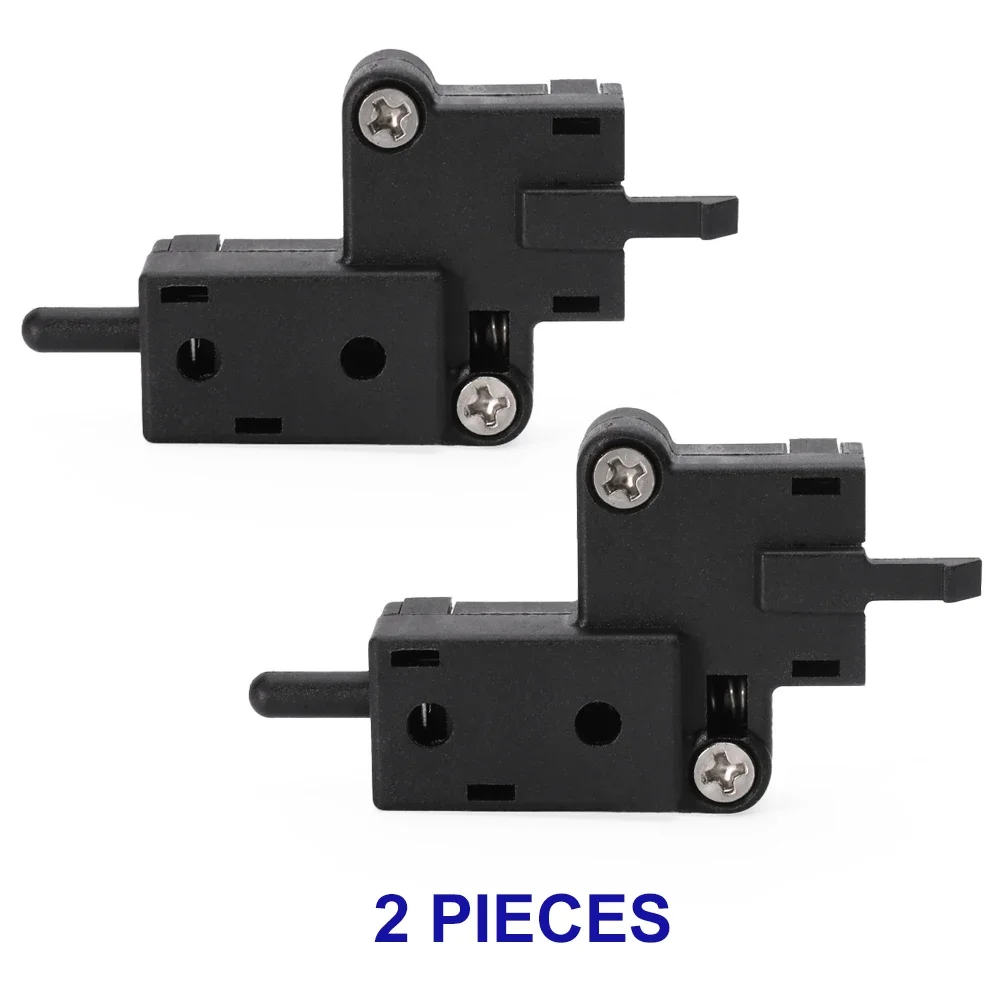 Z650 Z900 2024 Clutch Switch Sensor For Kawasaki Ninja ZX-25R ZX