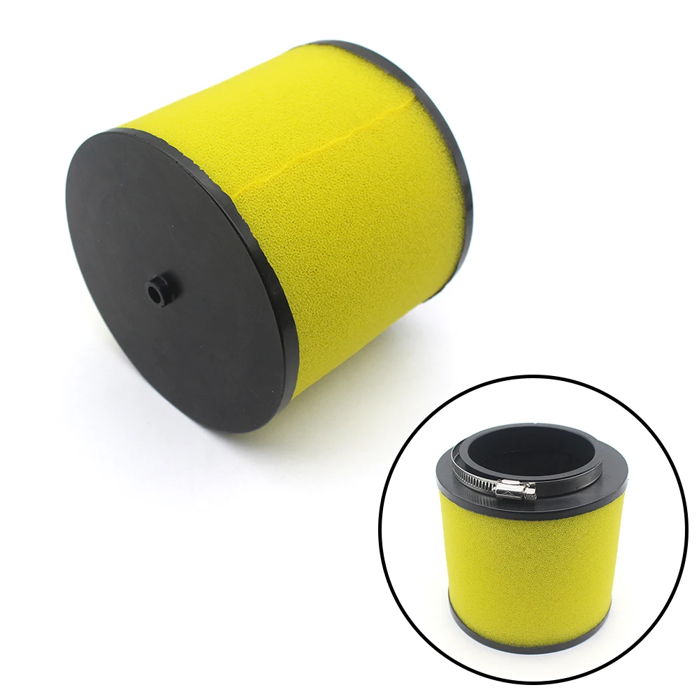 Motorcycles air filter for Honda TRX400EX Sportrax TRX420 Rancher ES AT DCT IRS TRX500 Foreman Hydrostatic Rubicon GPScape 4X4