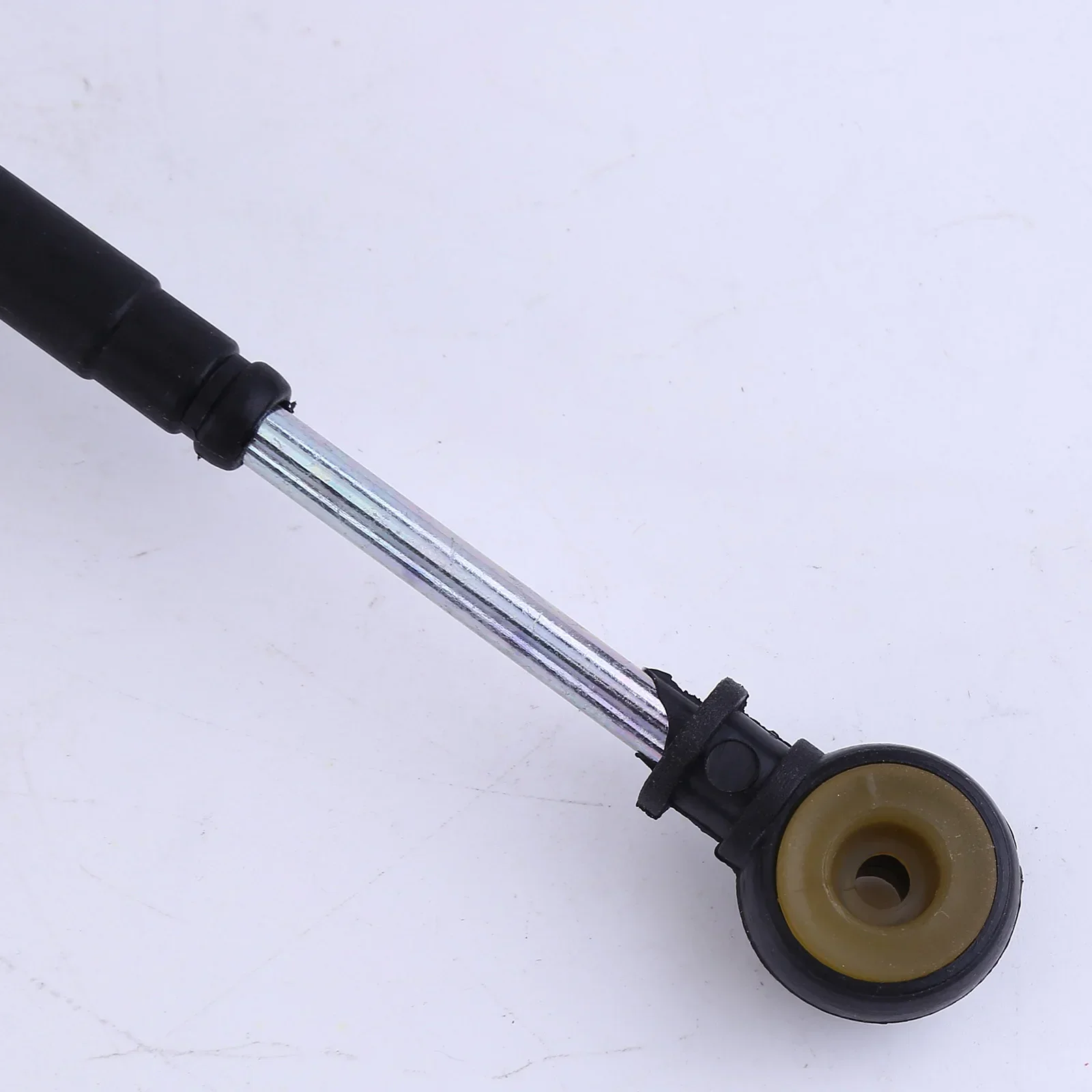 Cable de cambio de marchas de transmisión automática 5L3Z-7E395-BA para F-150 2007-2010