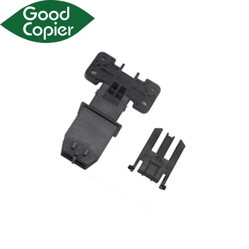 FE4-1344 ADF Hinge for Canon MF215 MF216 226 223 236 246 243 215 216 MF249 Printer Spare Part