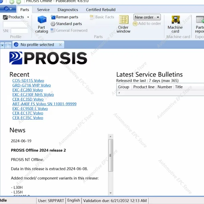 2024.06 For Rosis O…