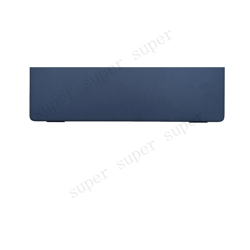 

SSS+ For Dell Latitude 7440 E7440 Lcd back Cover Rear lid Top Case 44K91 044K91