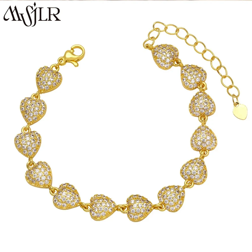 

Женский браслет-бабочка высокого качества, регулируемый браслет с полностью алмазным цирконием, 2023