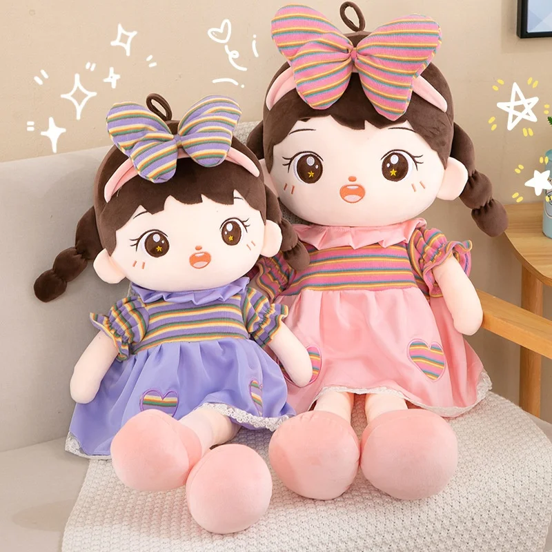 large-size-princ-doll-plu-toy-cute-bedtime-stuffed-doll-girl's-birthday-gift-soft-fabric-doll-collectible-figurine