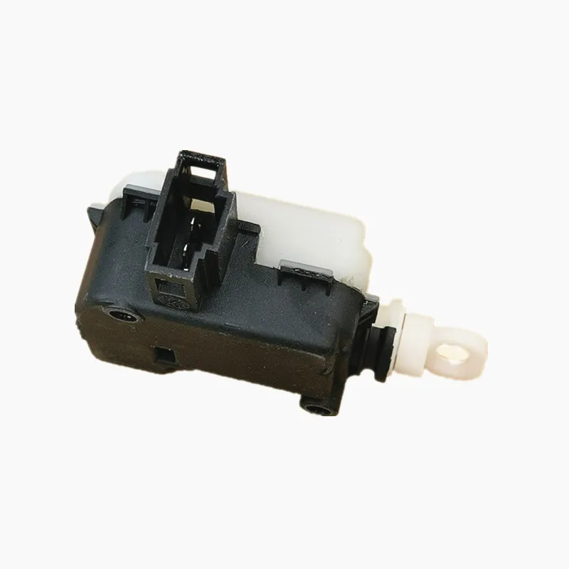 1M0959781A 3B0959781B 1U0862159 3B0959781C 3B0959781D 7L6959781 B0959781C Car Door Lock Actuator for VW Passat B5 Lupo Golf IV 4