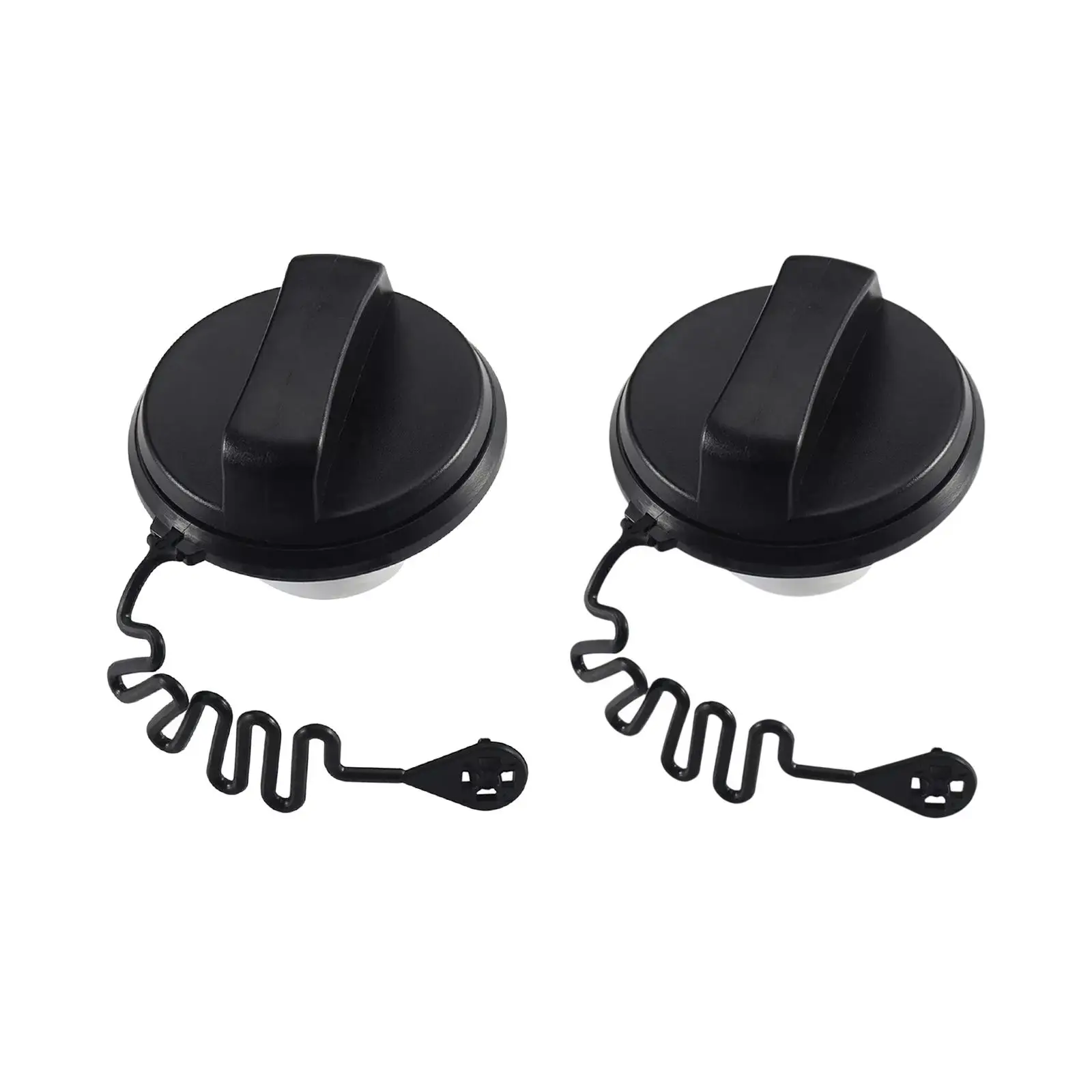 

Крышка топливного бака, заглушка маслозаливной горловины 7S619030CB 7S61-9030-cb для Ford Fiesta MK5