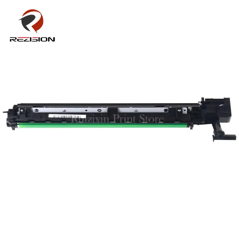 High Quality New Drum unit MX238 MX-238CU For Sharp AR-2048S 2048D 2048N 2348D 2348N Copier Printer Spare Parts Drum Assembly