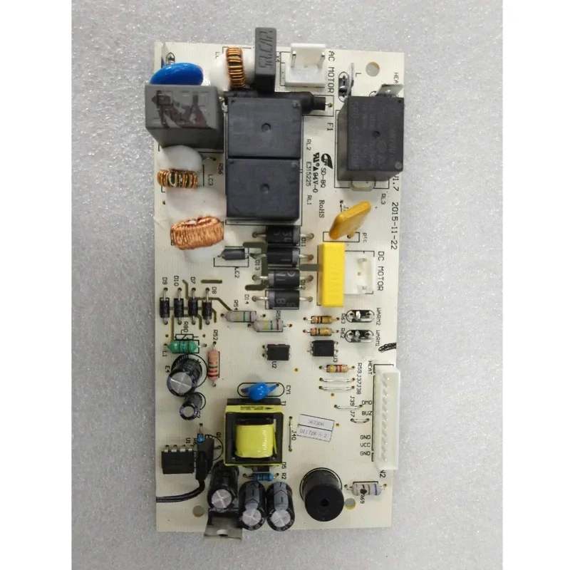 

New FOR original Philips coffee machine HD7761 HD7762 HD7765 HD7766 power board