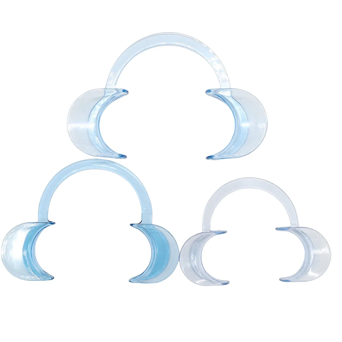 Thumbnail 2 - #59 Compare Lip Care Before You Buy