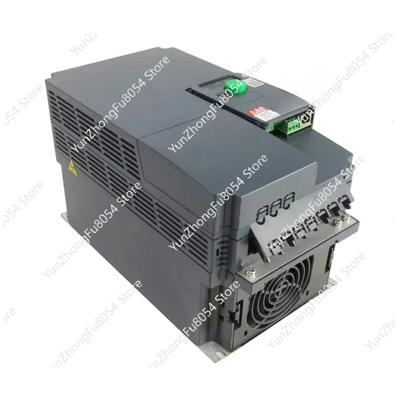 For ATV630U07M3 Variable Speed Drive ATV600 ATV630 0.75kW 1hp 200 To 240V