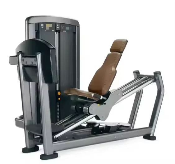 

Commercial Hot High-quality Gym Fitness Steel Seated Stirrup Trainer