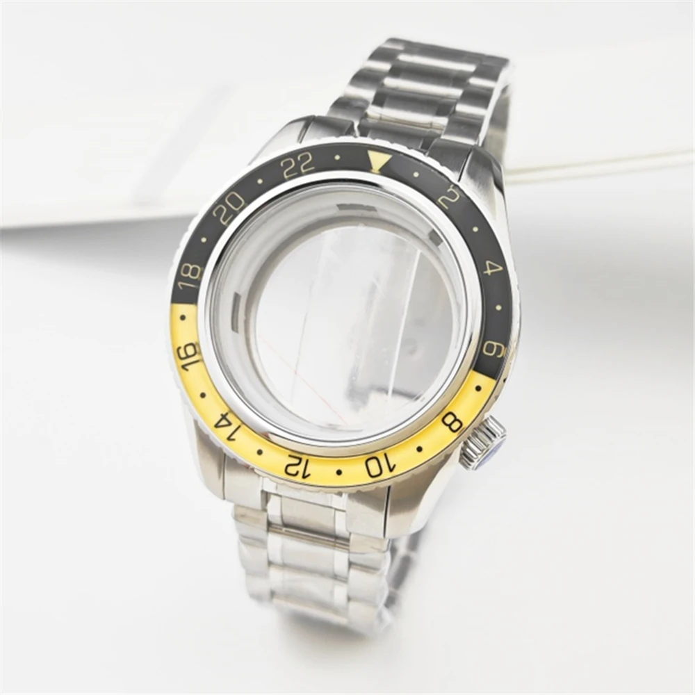 nh35-case-nh34-mechanical-watch-case-watch-modification-case-diving-watch-accessories-sapphire-case-44mm-for-32mm-dial