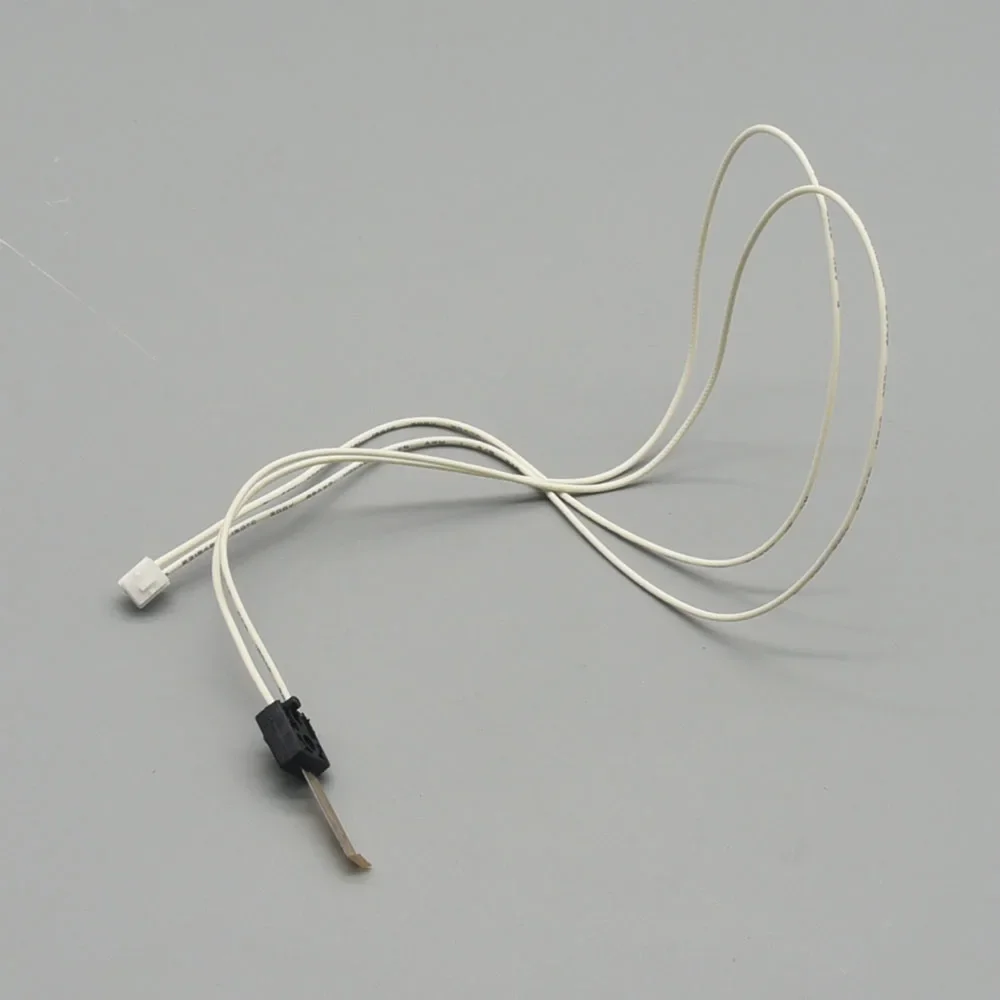 5X LJ1345001 LJ1345002 Termistore per BROTHER DCP 8060 8065 8080 8085 HL 5240 5250 5280 5340 5350 5370 5380 MFC 8460 8480 8660