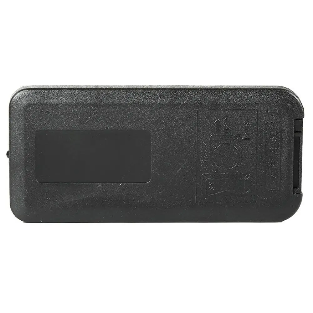 Hot Dimmer Mini RF Wireless Remote  Switch Switch for LED Strip Light Controller