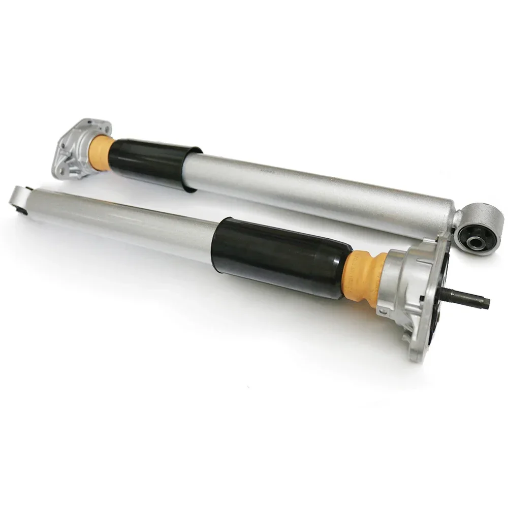 2pcs Rear Air Suspension Shock  For Porsche Panamera (970)  Suspension 97033316104