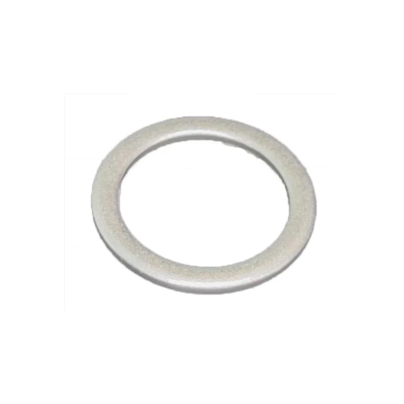 71 8B ox st er 71 8C ay ma n9 11 Ca rr er a мотор Масляный поддон Уплотнительные кольца Винтовые прокладки масляного поддона Уплотнительные кольца